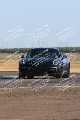 media/Jul-29-2023-Speed Ventures (Sat) [[ce35a11216]]/Black Group/Session 1 (Sweeper)/